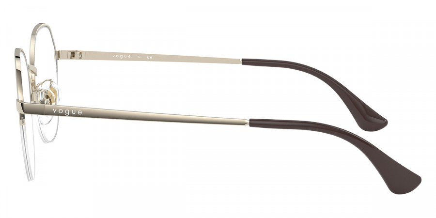 Vogue Eyewear™ - VO4150D