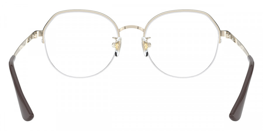 Vogue Eyewear™ - VO4150D