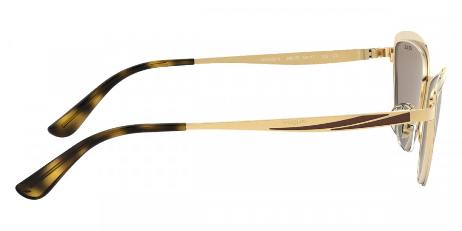 Vogue Eyewear™ - VO4152S