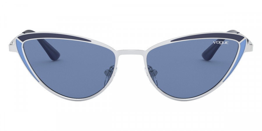 Vogue Eyewear™ - VO4152S