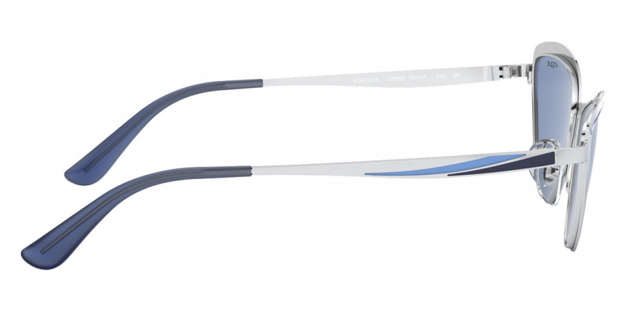 Vogue Eyewear™ - VO4152S