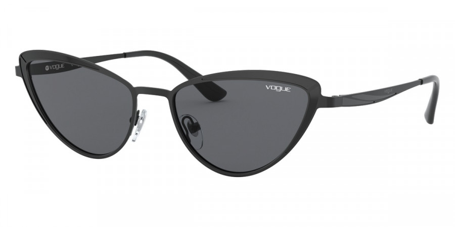 Vogue Eyewear™ - VO4152S