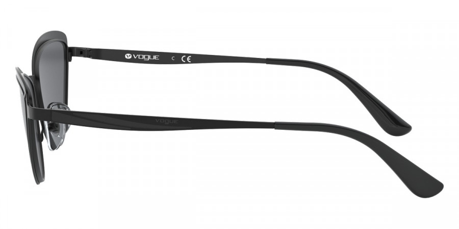 Vogue Eyewear™ - VO4152S