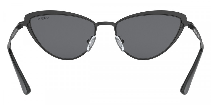 Vogue Eyewear™ - VO4152S