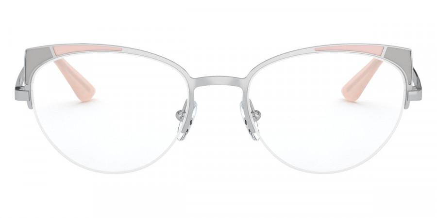 Vogue Eyewear™ - VO4153