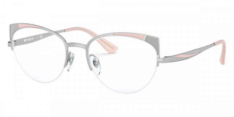 Vogue Eyewear™ - VO4153