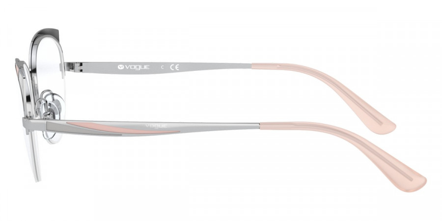 Vogue Eyewear™ - VO4153