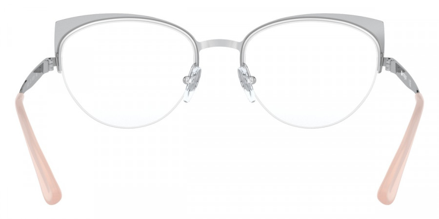 Vogue Eyewear™ - VO4153