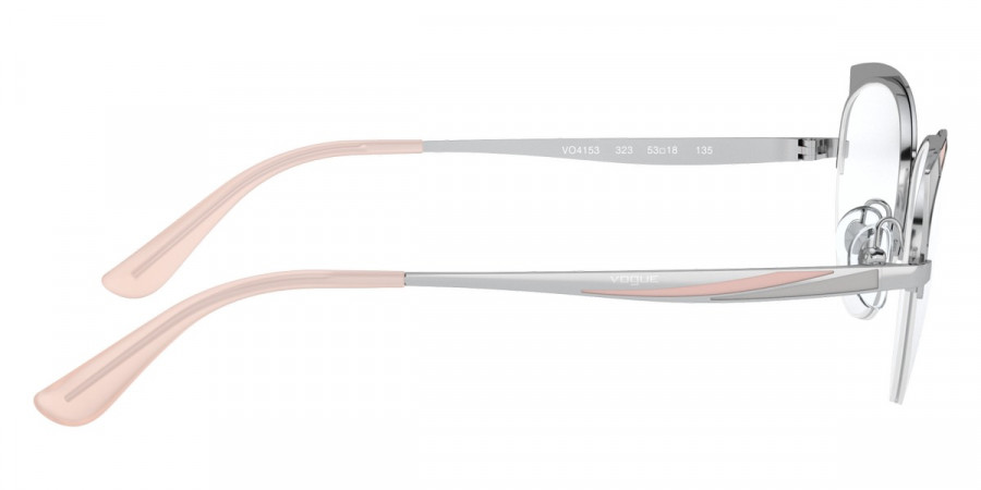 Vogue Eyewear™ - VO4153