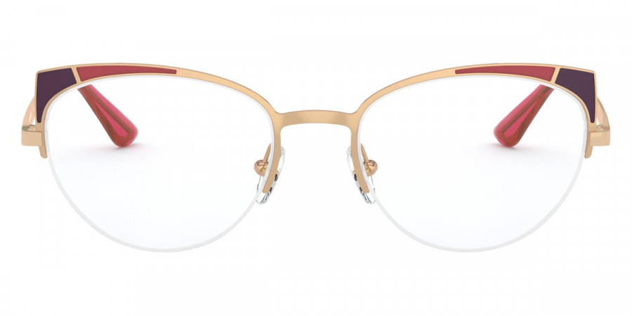 Vogue Eyewear™ - VO4153