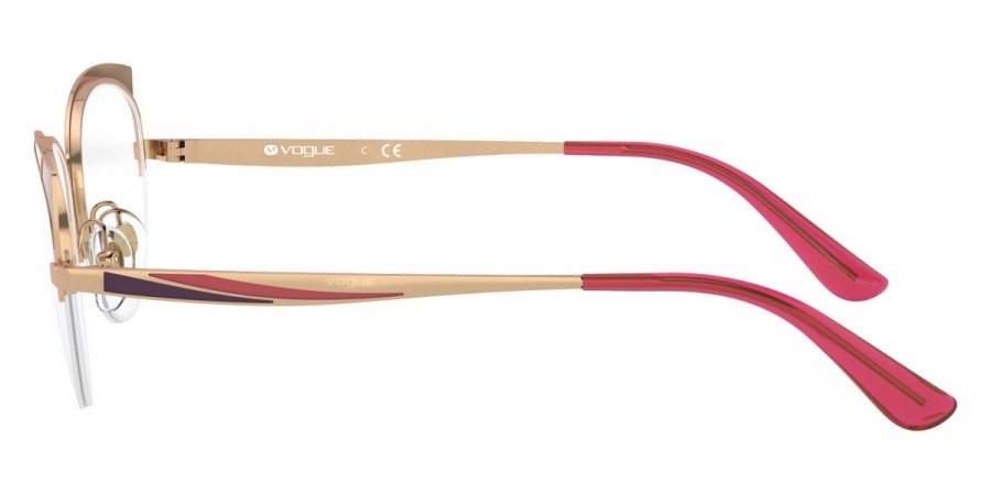 Vogue Eyewear™ - VO4153