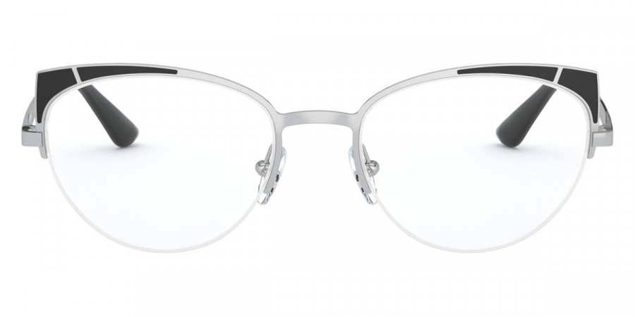 Vogue Eyewear™ - VO4153