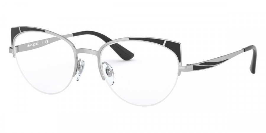 Vogue Eyewear™ - VO4153