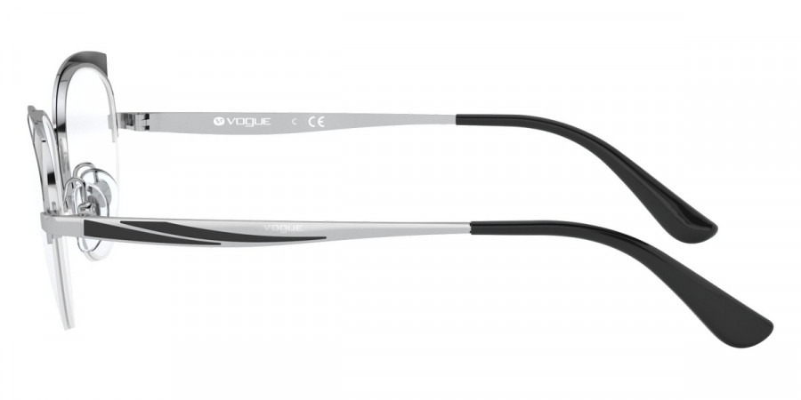 Vogue Eyewear™ - VO4153