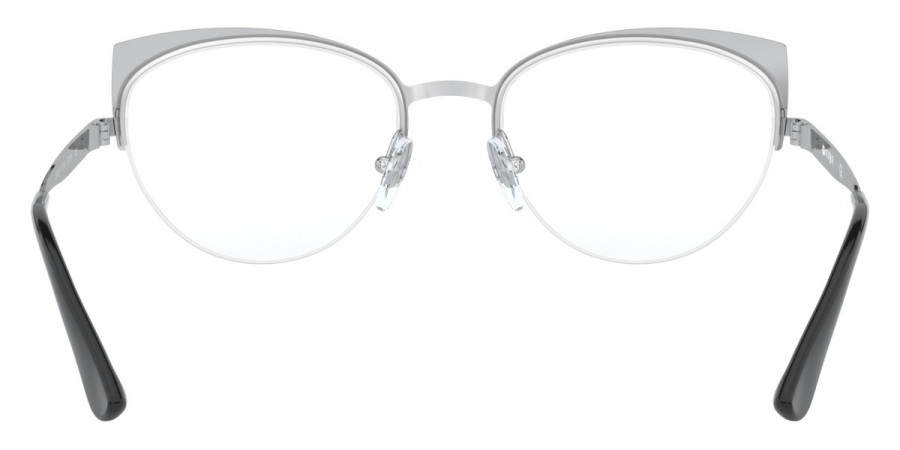 Vogue Eyewear™ - VO4153