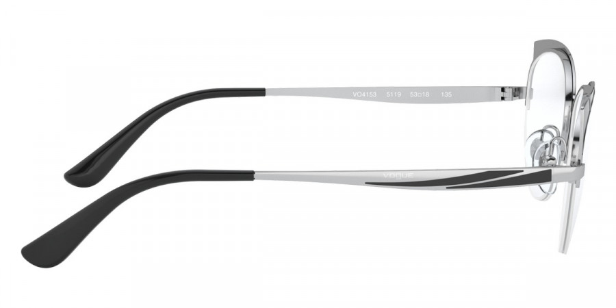 Vogue Eyewear™ - VO4153