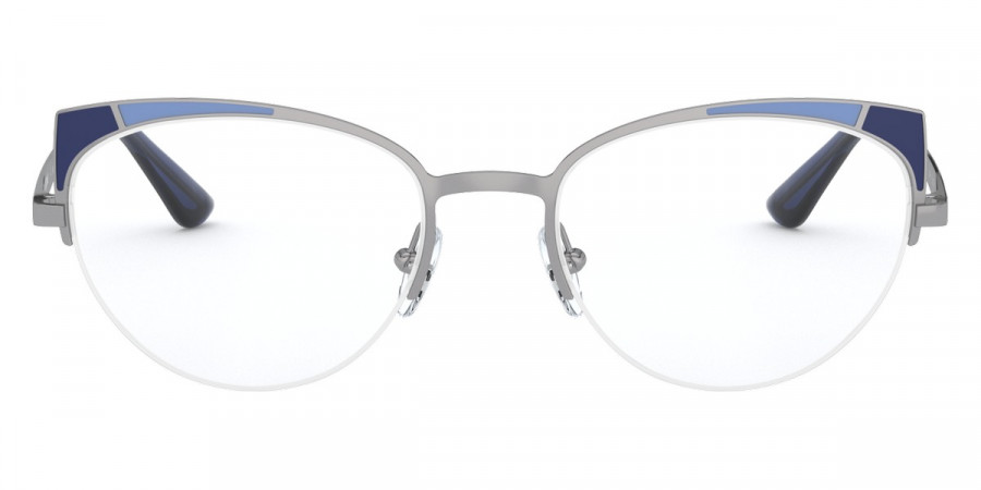 Vogue Eyewear™ - VO4153