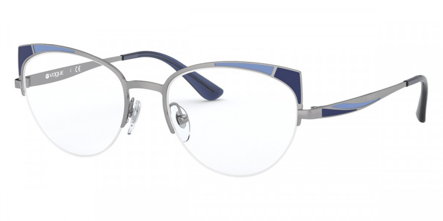 Vogue Eyewear™ - VO4153