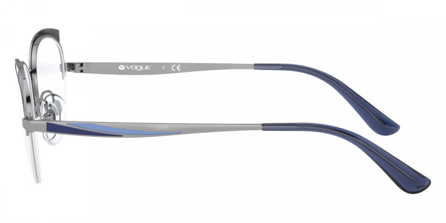 Vogue Eyewear™ - VO4153