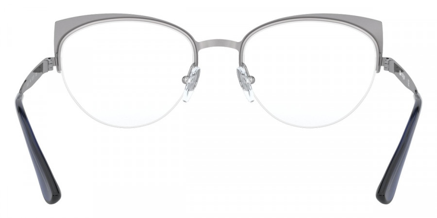 Vogue Eyewear™ - VO4153