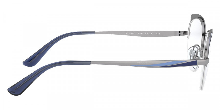 Vogue Eyewear™ - VO4153