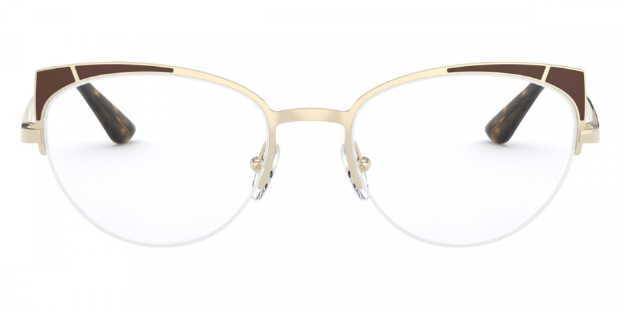 Vogue Eyewear™ - VO4153