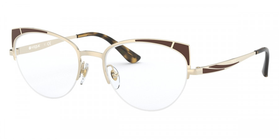 Vogue Eyewear™ - VO4153