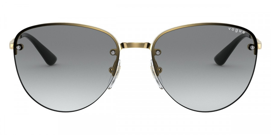 Vogue Eyewear™ VO4156S 280/11 55 - Gold