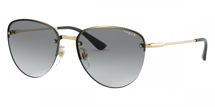 Color: Gold (280/11) - Vogue VO4156S280/1155