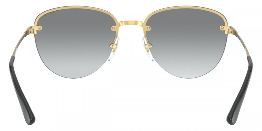 Color: Gold (280/11) - Vogue VO4156S280/1155