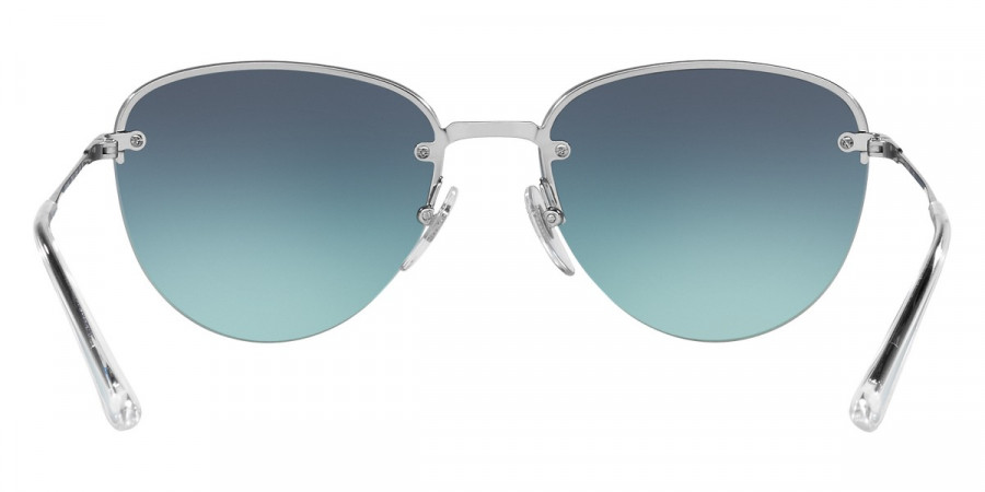 Vogue Eyewear™ - VO4156S