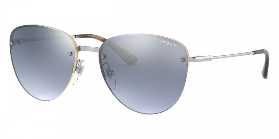 Vogue Eyewear™ - VO4156S