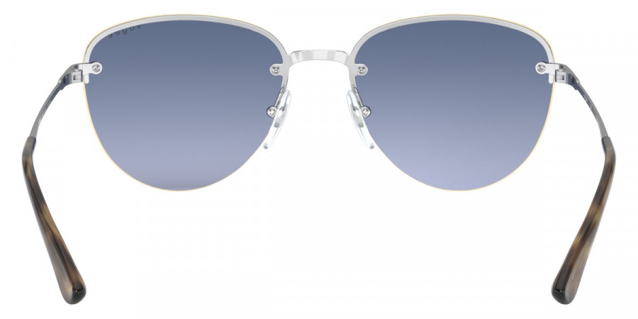 Vogue Eyewear™ - VO4156S