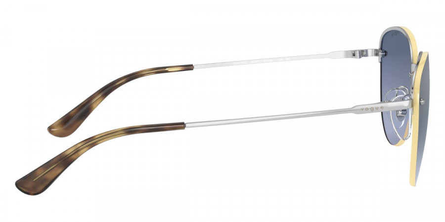 Vogue Eyewear™ - VO4156S