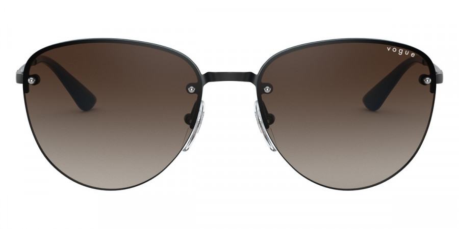 Vogue Eyewear™ - VO4156S