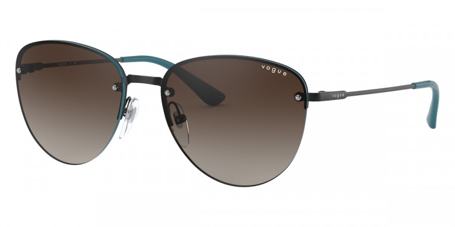 Vogue Eyewear™ - VO4156S