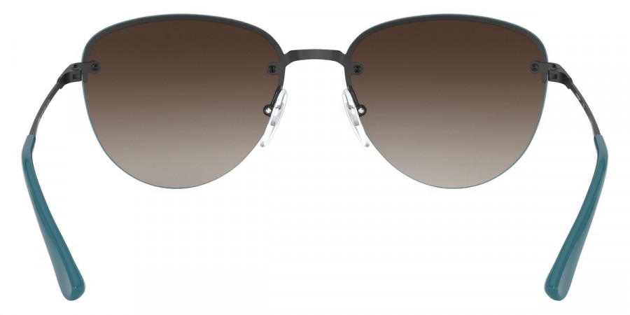 Vogue Eyewear™ - VO4156S