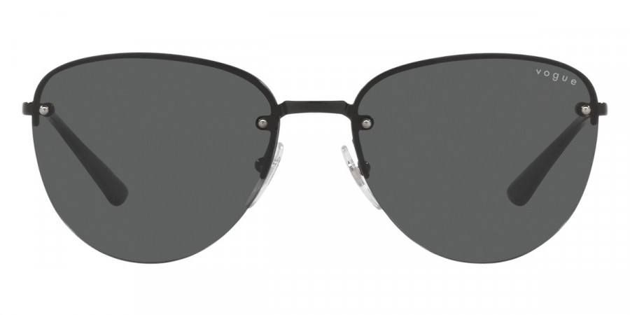 Vogue Eyewear™ - VO4156S