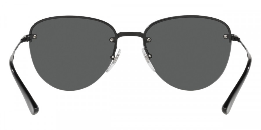 Vogue Eyewear™ - VO4156S