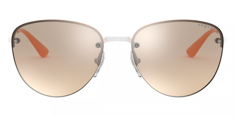 Vogue Eyewear™ - VO4156S