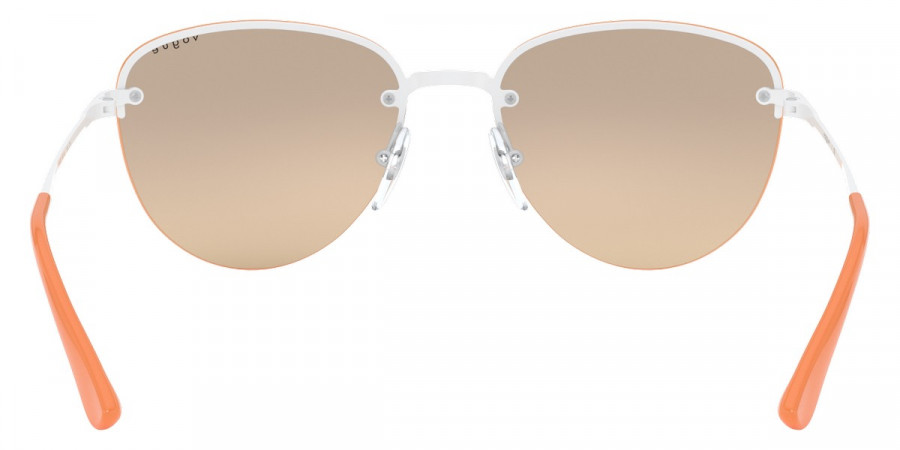 Vogue Eyewear™ - VO4156S