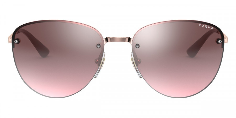 Vogue Eyewear™ - VO4156S