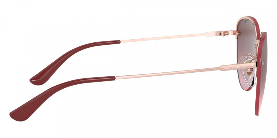 Vogue Eyewear™ - VO4156S