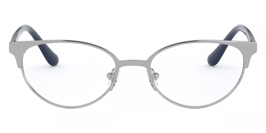 Vogue Eyewear™ - VO4160