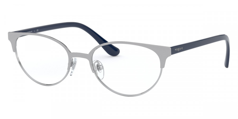 Vogue Eyewear™ - VO4160