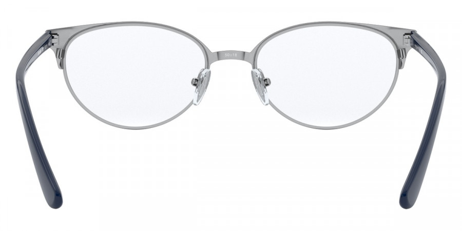 Vogue Eyewear™ - VO4160