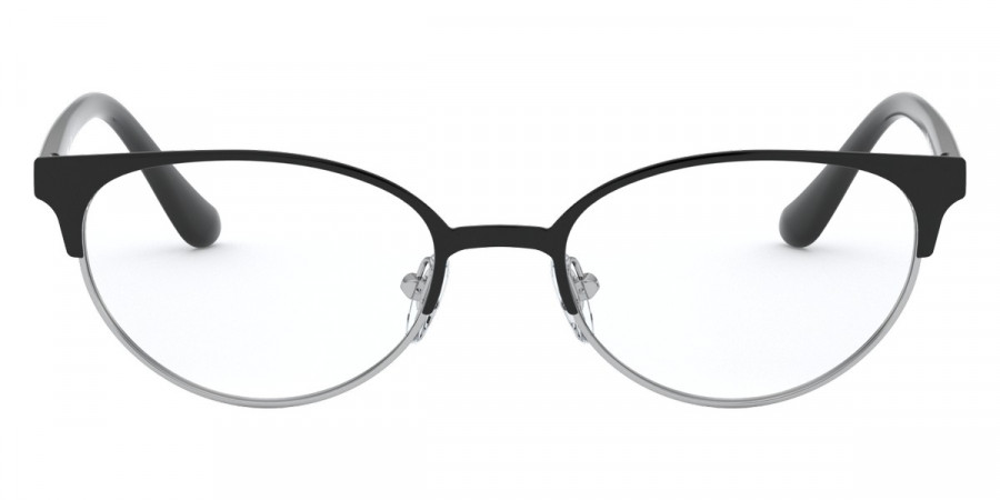 Vogue Eyewear™ - VO4160