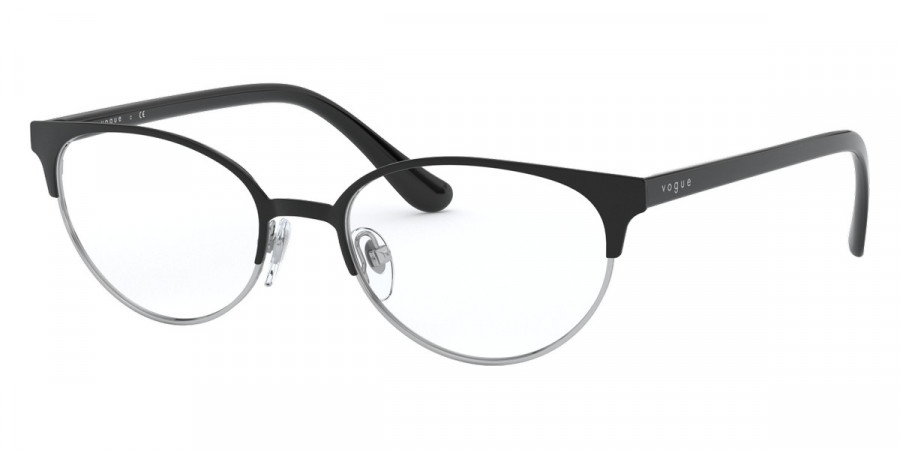 Vogue Eyewear™ - VO4160