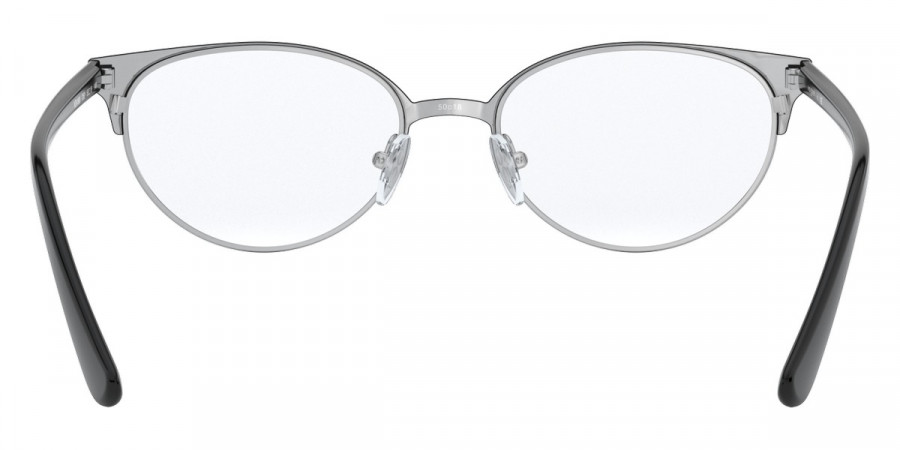 Vogue Eyewear™ - VO4160