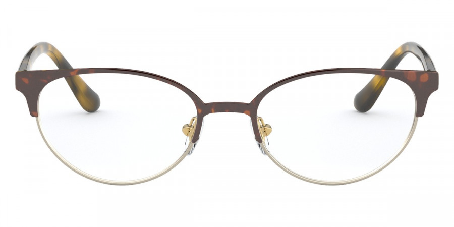 Vogue Eyewear™ - VO4160